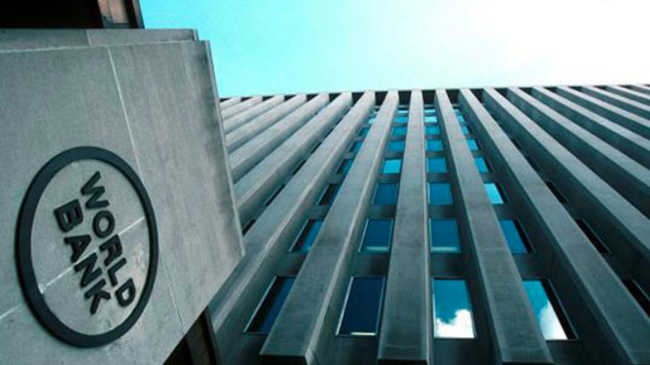 Estados brasileiros impõem dificuldades aos empreendedores, mostra Banco Mundial