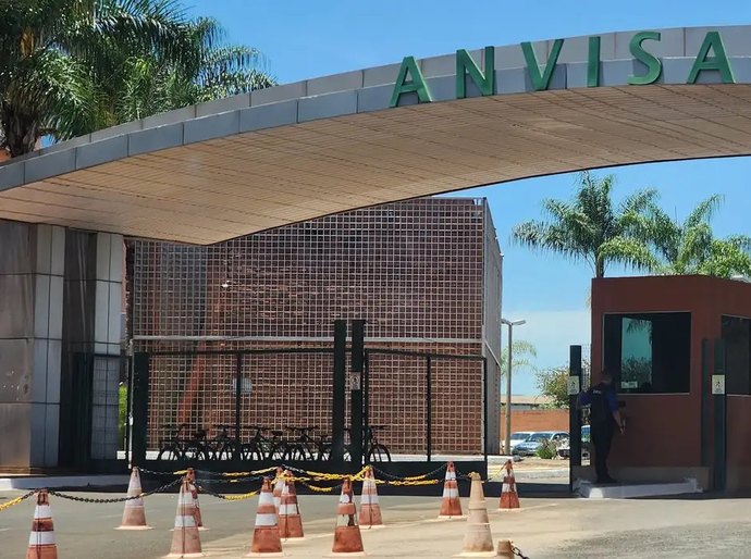 Anvisa obriga retenção de receita para venda de canetas como Ozempic