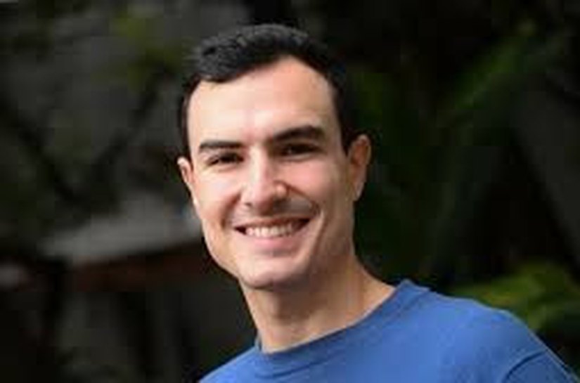 Processos trabalhistas na Região Nordeste: índice de conciliação foi de 19,64% nos últimos 12 meses, pior média nacional