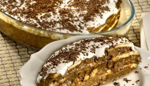 Foto: Assessoria/Richester