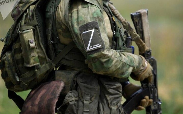 Rússia e Ucrânia anunciam nova troca de prisioneiros no formato 500 por 500