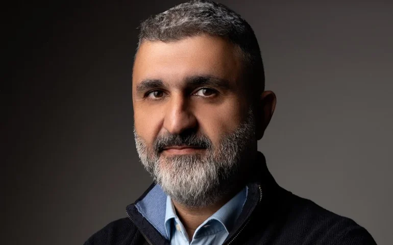 Conflito no Irã e tensão global pressionam preços de energia e cadeias de produção; impactos já chegam a empresas e consumidores