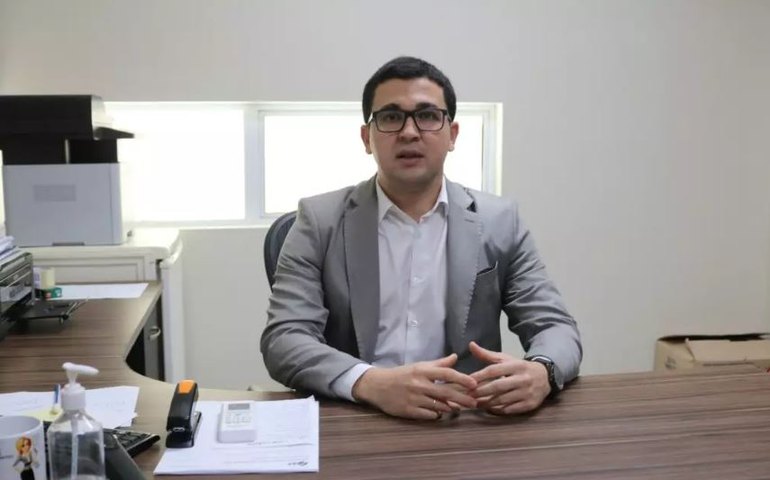 OAB Alagoas registrou 55 casos de justiçamento, com 22 mortes, somente este ano no estado