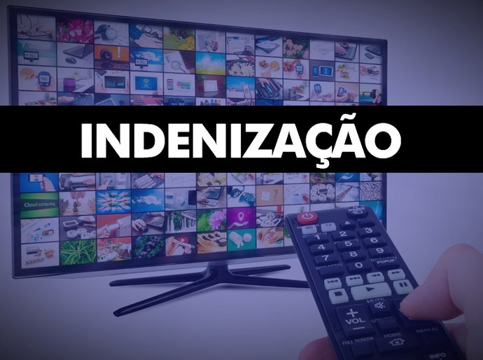 NET é condenada a indenizar cliente por aumentar fatura e não comunicar
