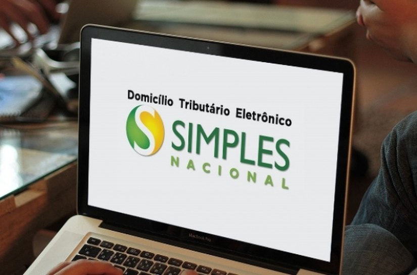 Optantes do Simples Nacional devem regularizar débitos fiscais