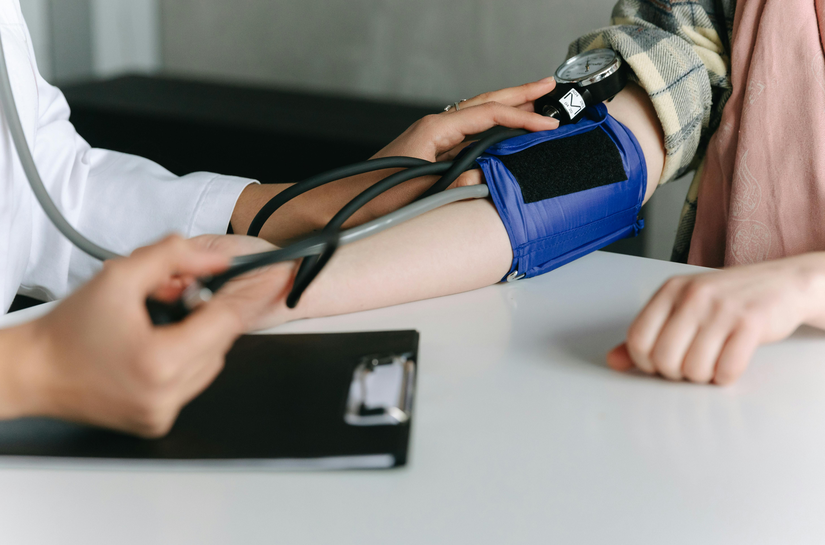 Atenolol está entre os 10 medicamentos mais vendidos no Brasil