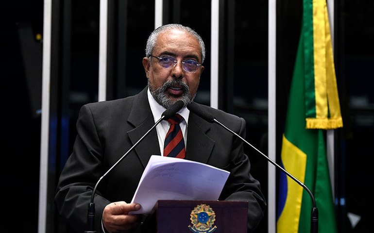 Estatuto marcou reconhecimento de direitos dos jovens, aponta sessão especial