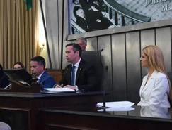 WhatsApp Image 2025-11-14 at 14.40.38 (1).jpeg 