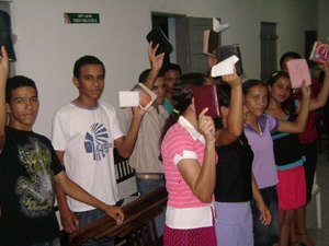 Foto: master