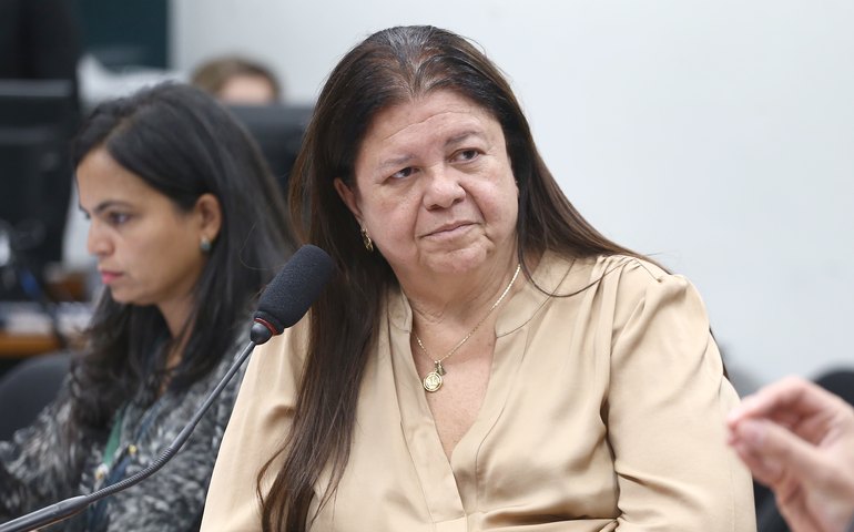 Com^issão aprova criação de disque-denúncia de maus-tratos de animais