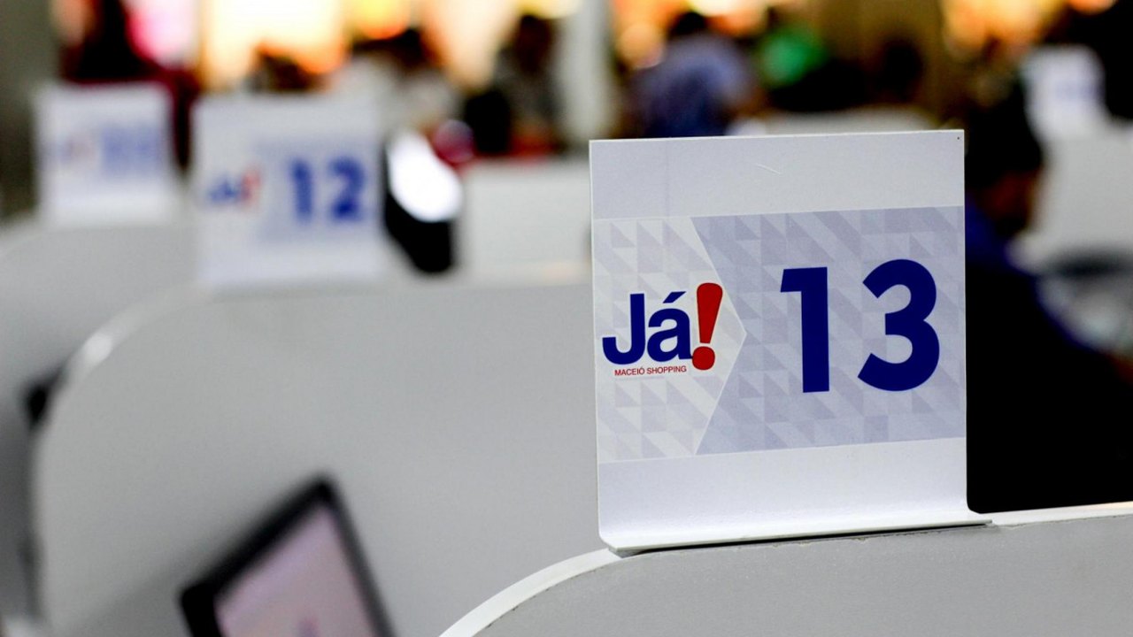 Serviço de emissão de RG está temporariamente suspenso, confira datas de remanejamento