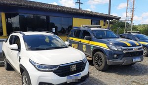 13efe0ac-b8f7-40b6-a6eb-e046210351af / Foto: PRF