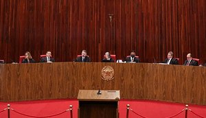 1334b5e2-01f7-48f4-96a9-c8e21dac48e6 / Foto: Foto: TSE