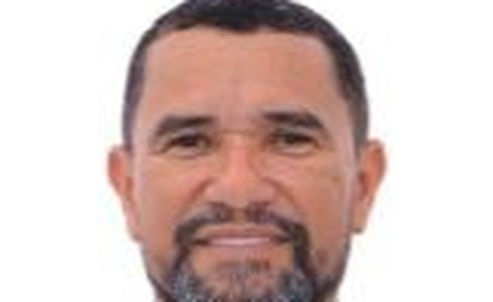 Eleições 2026: quem é Nego Do Martins, candidato a deputado federal (Bahia)