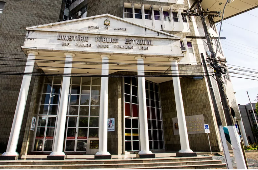 MPAL e MPT se reúnem nesta sexta (13) com gestores da Saúde e da Fazenda para tratar de repasses a hospitais e maternidades