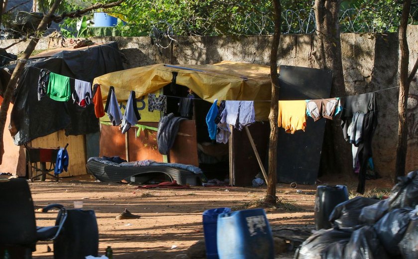 Reorganização do Bolsa Família é prioridade do Desenvolvimento Social