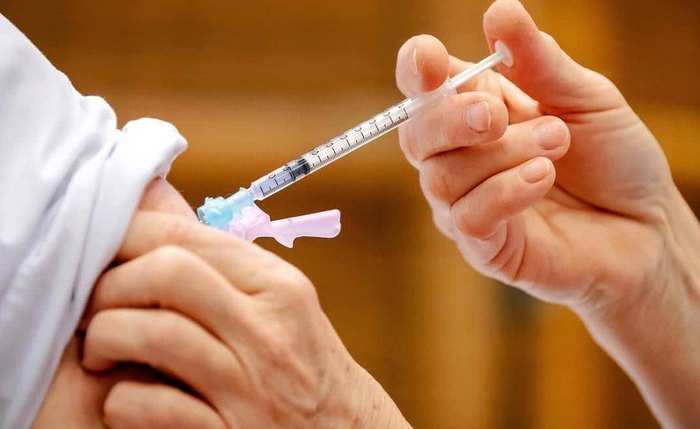 Em apenas 10 dias, o número de pessoas que não retornaram para receber a segunda dose do imunizante aumentou cerca de 1,5 milhão