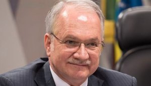 Foto: Agência Brasil