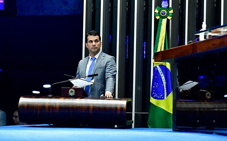 Adiada votação do fim do ICMS para trânsito de produto da mesma empresa