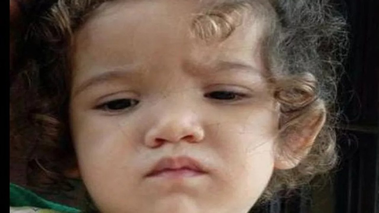 Polícia vai ouvir testemunhas da morte de bebê atropelada por ônibus escolar