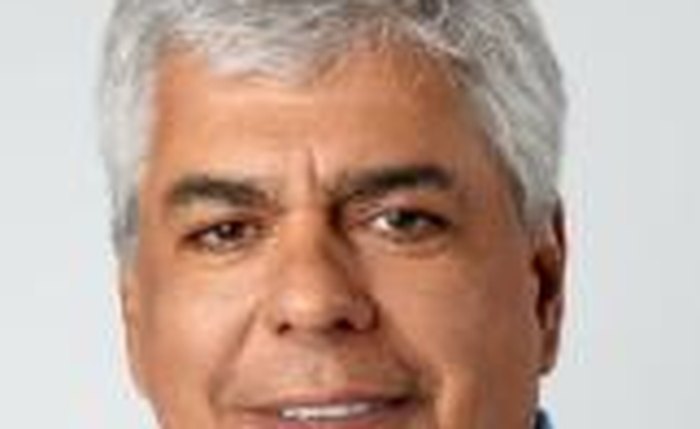 Eleições 2026: quem é Robinho, candidato a deputado federal (Bahia)