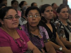 Foto: master