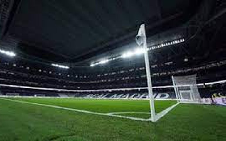 Real Madrid se posiciona contra realização de Villarreal e Barcelona em Miami pelo Espanhol