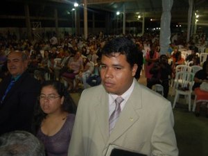 Foto: master