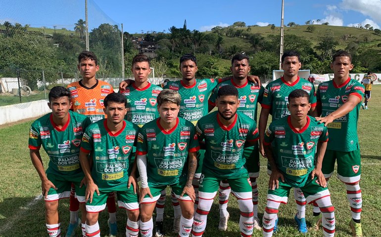 Decisão do Alagoano Sub-20 coloca CSA e CSE frente a frente no Rei Pelé