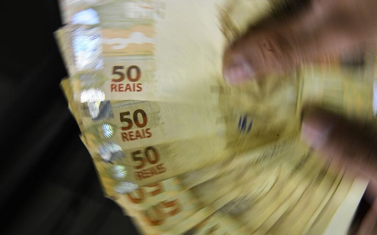 Empresas encerradas podem resgatar R$ 1,9 bilhões de dinheiro esquecido. Saiba como funciona