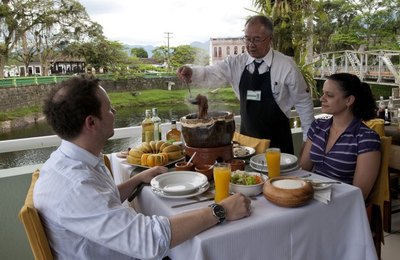 Turismo gerou mais de 38 mil vagas de emprego em setembro