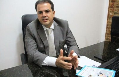 Marcelo Brabo reforça propostas para avanços do CSA em Assembleia Geral