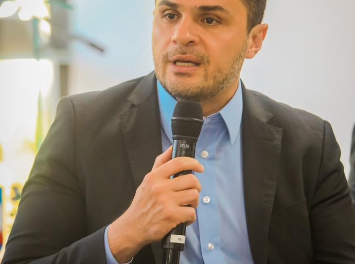Aprovado projeto de Alexandre Ayres que consegue dispensa da renovação do laudo médico para diabéticos tipo 1