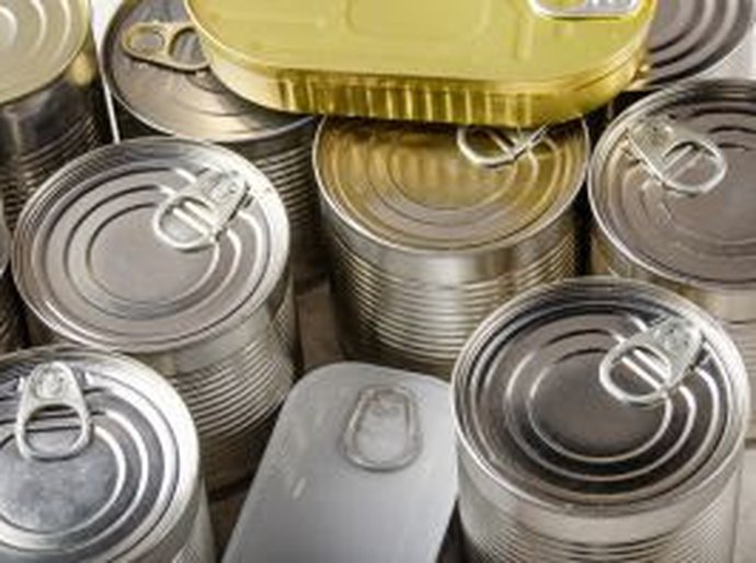 Bandeira amarela na conta de luz em julho: Prolata reforça a importância da reciclagem das latas de aço