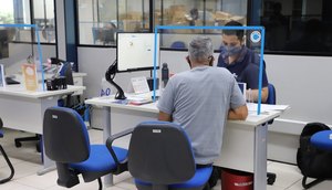 Sebrae contrata orientadores e agentes locais de inovação com bolsas acima de R$ 5 mil; saiba como participar / Foto: Foto: Sebrae/SE
