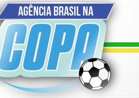 Movimentos sociais organizam eventos alternativos para dias de partidas da Copa