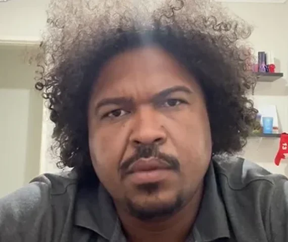 Izael Ribeiro critica proposta atribuída a Flávio Bolsonaro e alerta para riscos do pagamento por hora trabalhada