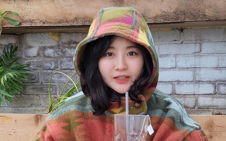 Escritora sul-coreana Baek Se Hee morre aos 35 anos