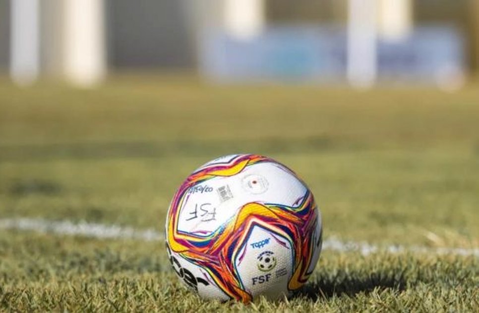 thumbe-confira-os-jogos-do-_2023-03-24123433 / Foto: Foto: reprodução