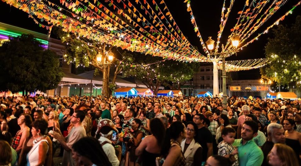 Foto: assessoria