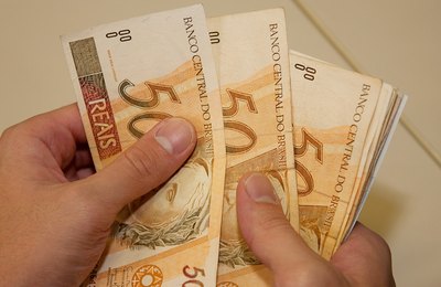 Previdência privada – hora de aproveita o imposto de renda e garantir a aposentadoria