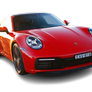 Alpha Autos