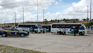 onibus