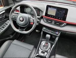 Screenshot 2025-12-19 08.20.11.png 