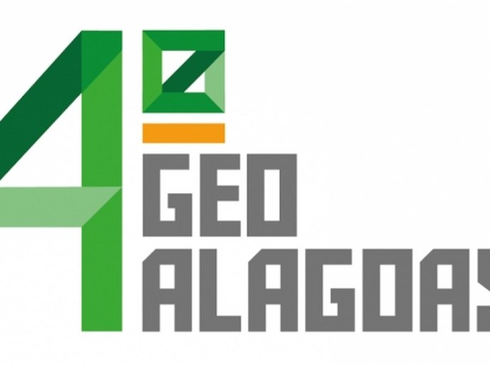 Mais de 90 trabalhos científicos foram submetidos ao IV GeoAlagoas