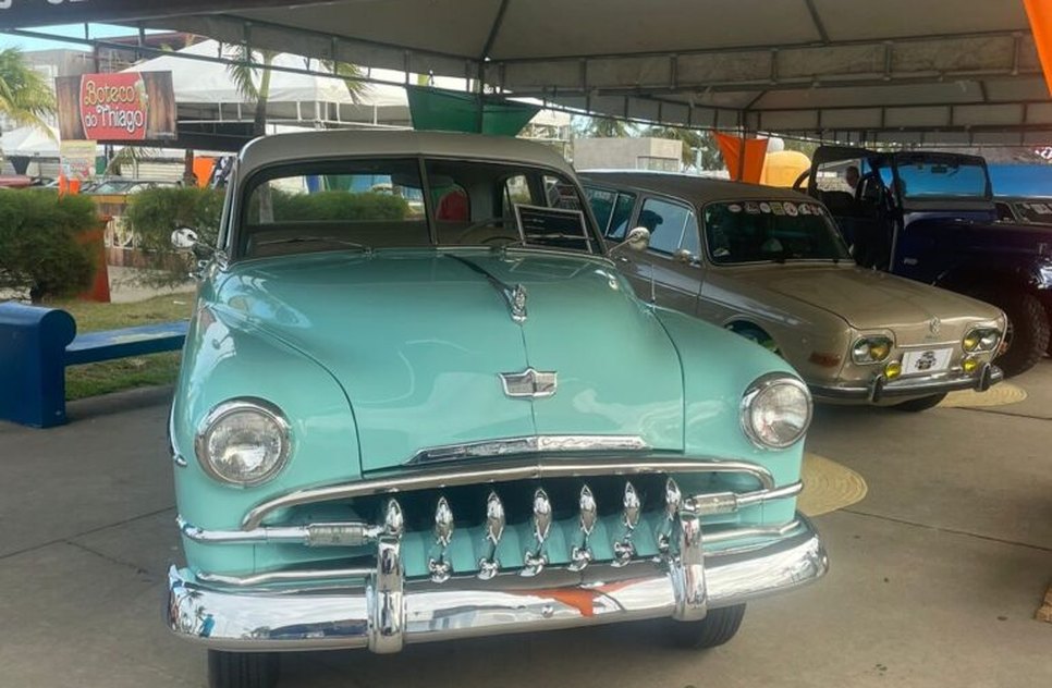 3460c0693fde23a219446aaacaabeff2-768x556 / Foto: Foto: Divulgação