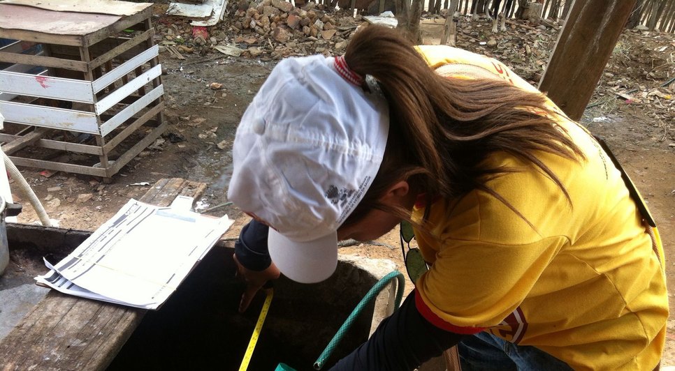 combate aeds