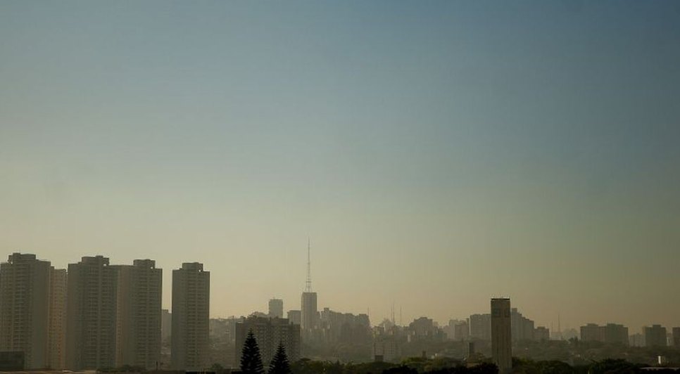 cidade.jpg