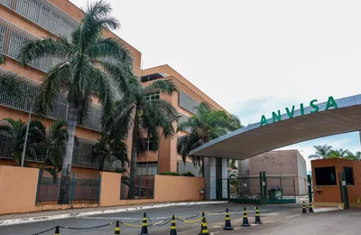 Anvisa aprova novo medicamento para tratar fenilcetonúria