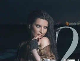 Laura Pausini fará dois shows em navio que reúne Ana Carolina, Alexandre Pires, Fábio Jr. e Tiago Iorc